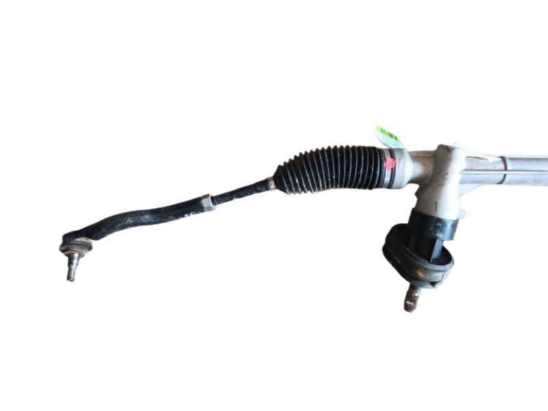 Recambio de cremallera direccion para mg mg zs suv 1.0 t-gdi referencia OEM IAM   