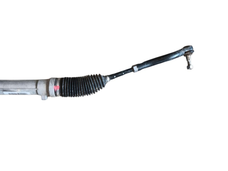 Recambio de cremallera direccion para mg mg zs suv 1.0 t-gdi referencia OEM IAM   