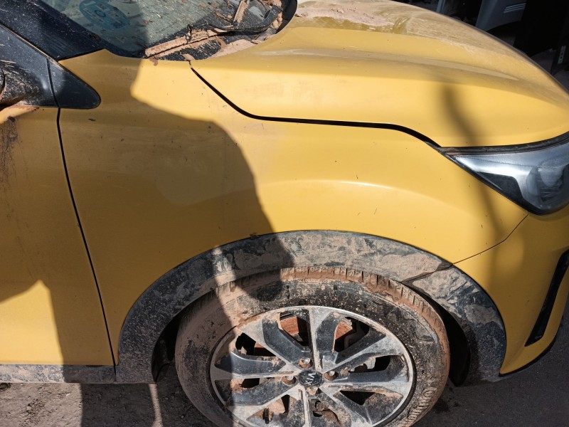 kia stonic (yb) del año 2020