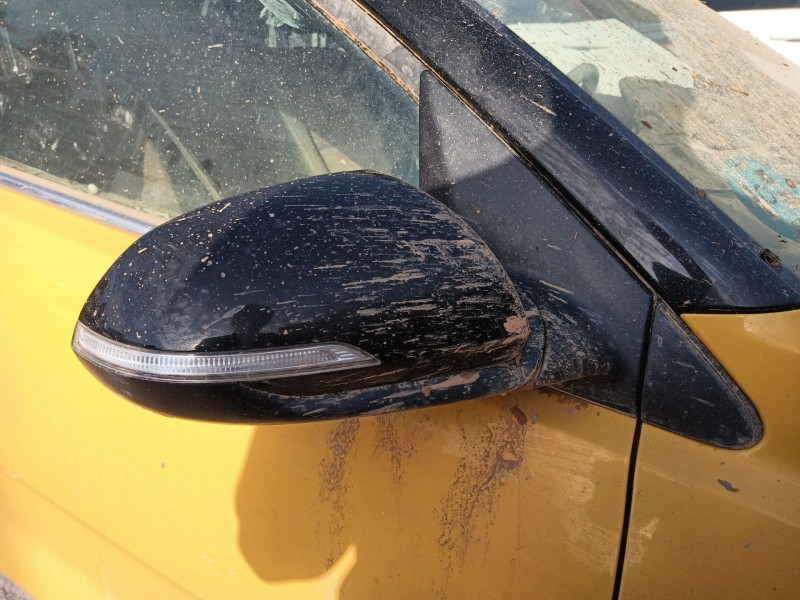 kia stonic (yb) del año 2020