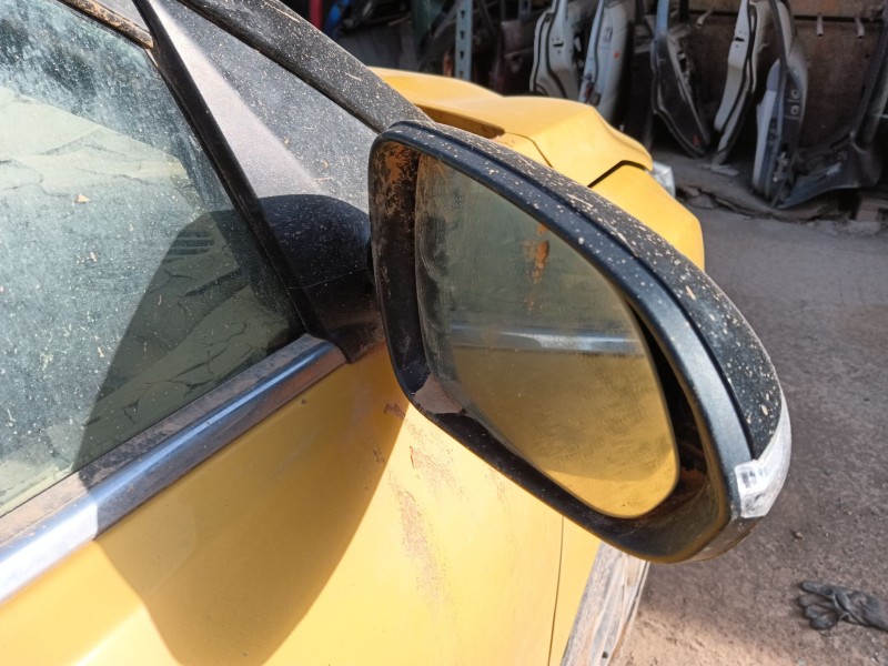 kia stonic (yb) del año 2020