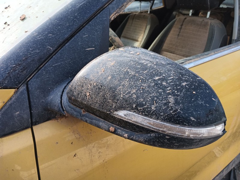 kia stonic (yb) del año 2020