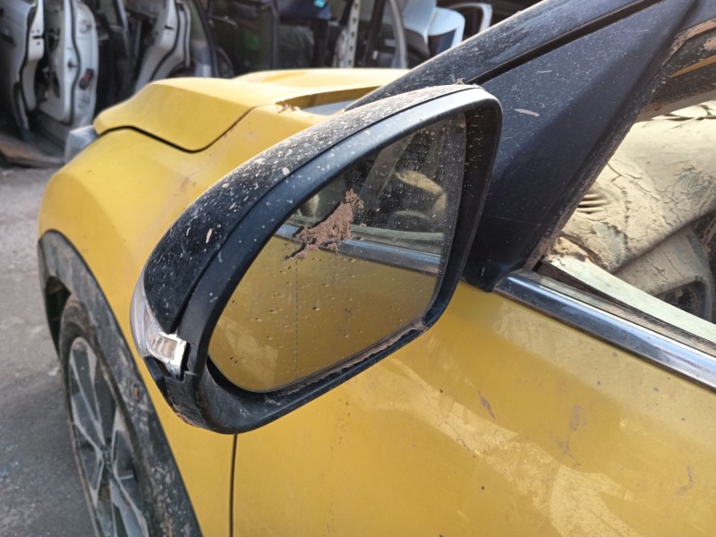 kia stonic (yb) del año 2020