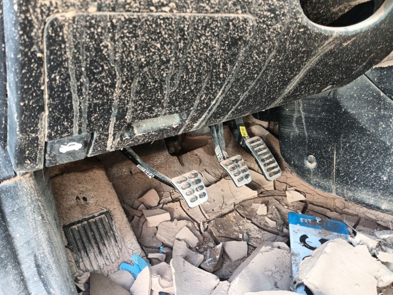 kia stonic (yb) del año 2020