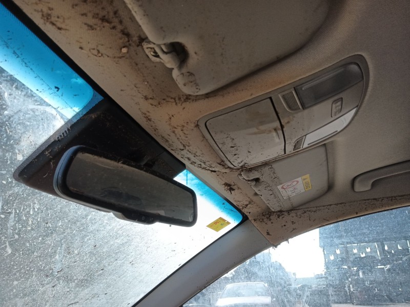 kia stonic (yb) del año 2020