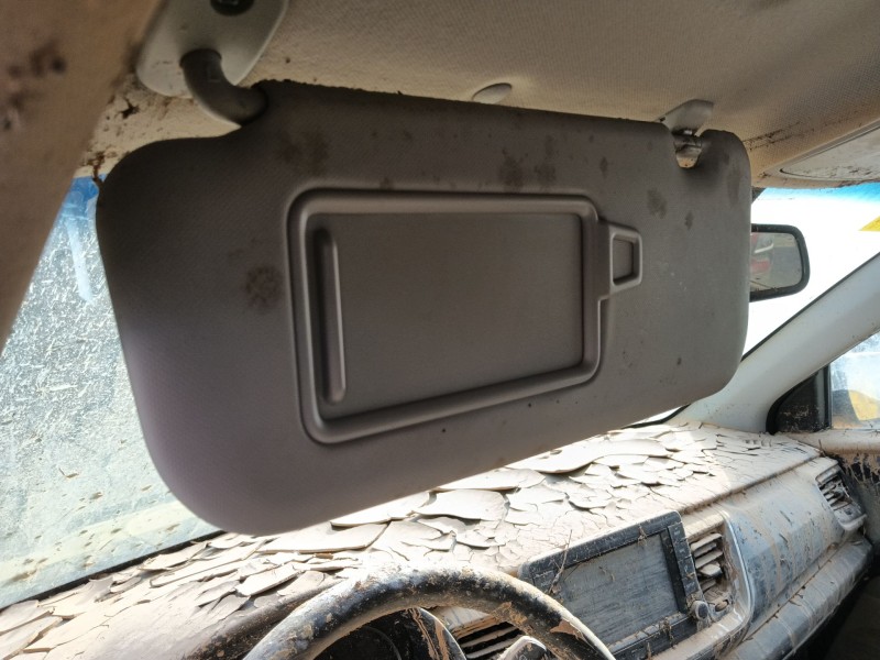 kia stonic (yb) del año 2020