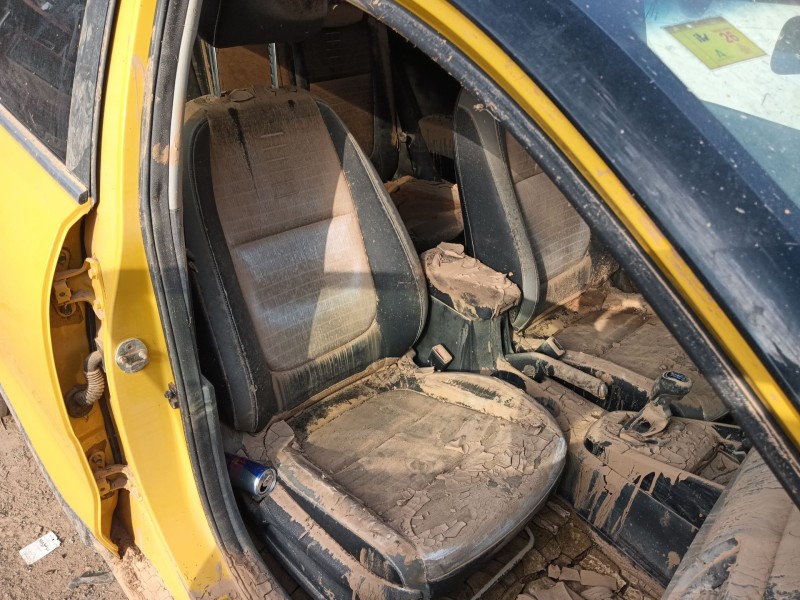 kia stonic (yb) del año 2020