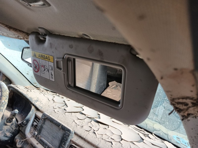 kia stonic (yb) del año 2020