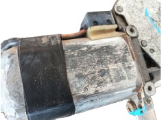 Recambio de elevalunas trasero izquierdo para land rover discovery i (lj) 2.5 tdi 4x4 referencia OEM IAM    2