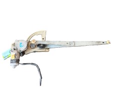 Recambio de elevalunas delantero derecho para land rover discovery i (lj) 2.5 tdi 4x4 referencia OEM IAM    2