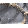 Recambio de puerta delantera derecha para volkswagen passat b6 (3c2) 2.0 tdi referencia OEM IAM 3C4831056J 3C1837756K 