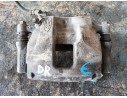 PINZA FRENO DELANTERA DERECHA 1521149 