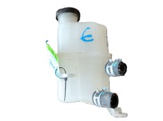 Recambio de deposito expansion para toyota auris (_e15_) 1.8 hybrid (zwe150_) referencia OEM IAM    2
