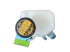 Recambio de deposito expansion para toyota auris (_e15_) 1.8 hybrid (zwe150_) referencia OEM IAM   