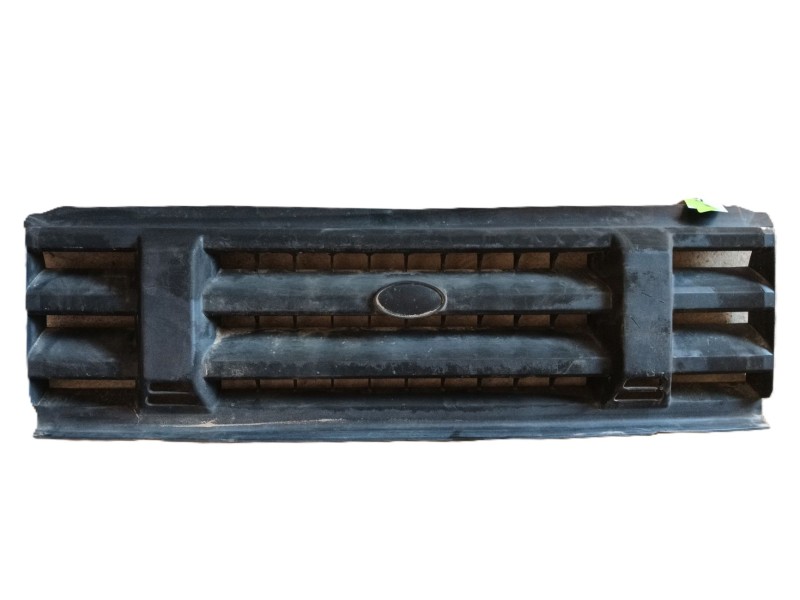 Recambio de rejilla delantera para land rover discovery i (lj) 2.5 tdi 4x4 referencia OEM IAM   