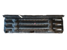 Recambio de rejilla delantera para land rover discovery i (lj) 2.5 tdi 4x4 referencia OEM IAM    2