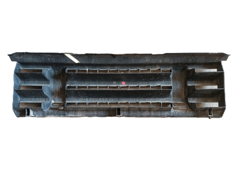 Recambio de rejilla delantera para land rover discovery i (lj) 2.5 tdi 4x4 referencia OEM IAM   
