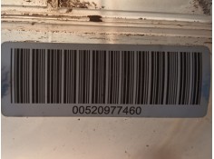 Recambio de deposito expansion para jeep renegade suv (bu, b1, bv) 1.0 t-gdi referencia OEM IAM    2