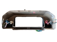 Recambio de mando limpia para land rover discovery i (lj) 2.5 tdi 4x4 referencia OEM IAM    2