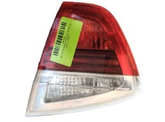 Recambio de piloto trasero derecho interior para bmw 3 (e90) 320 d referencia OEM IAM   