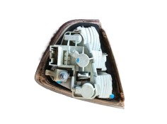 Recambio de piloto trasero derecho interior para bmw 3 (e90) 320 d referencia OEM IAM    2