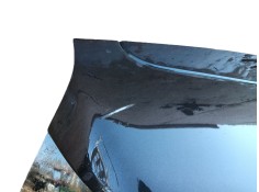 Recambio de porton trasero para toyota auris (_e15_) 1.8 hybrid (zwe150_) referencia OEM IAM    2