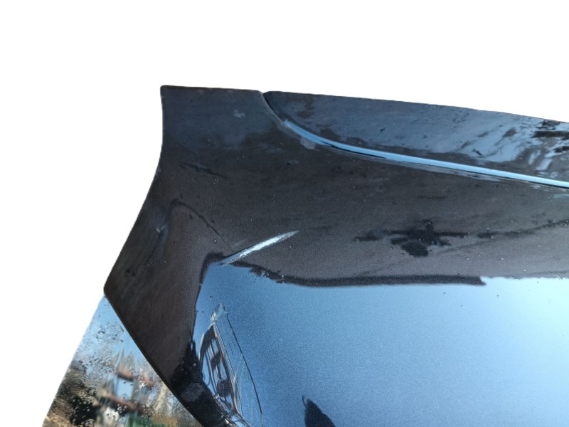 Recambio de porton trasero para toyota auris (_e15_) 1.8 hybrid (zwe150_) referencia OEM IAM   