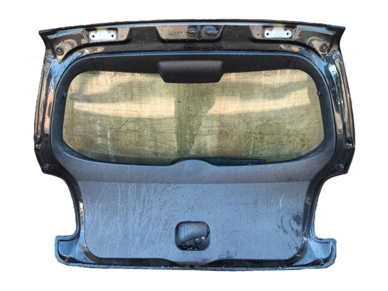 Recambio de porton trasero para toyota auris (_e15_) 1.8 hybrid (zwe150_) referencia OEM IAM   
