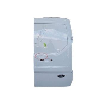 PUERTA TRASERA DERECHA 2647046 