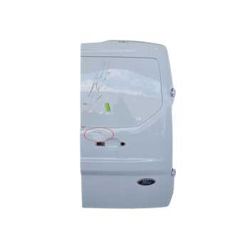 PUERTA TRASERA DERECHA 2647046 