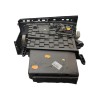 Recambio de guantera para renault megane iii berlina 5 p dynamique referencia OEM IAM 685000007R 681080010R 
