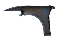 Recambio de aleta delantera derecha para ford mustang mach-e (cgw) ev 4x4 referencia OEM IAM    2