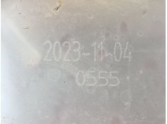 Recambio de deposito expansion para mg mg zs suv 1.0 t-gdi referencia OEM IAM    2