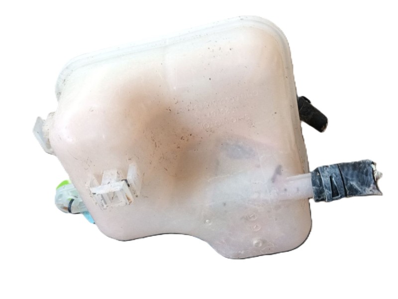 Recambio de deposito expansion para mg mg zs suv 1.0 t-gdi referencia OEM IAM   