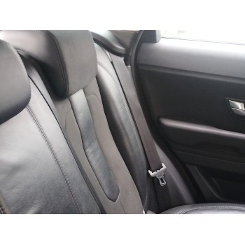 CINTURON SEGURIDAD TRASERO IZQUIERDO LR026470 