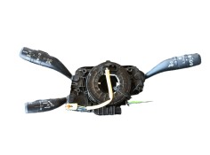 Recambio de mando multifuncion para mg mg zs suv 1.0 t-gdi referencia OEM IAM   