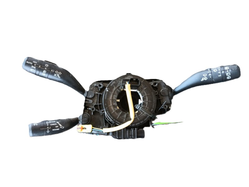 Recambio de mando multifuncion para mg mg zs suv 1.0 t-gdi referencia OEM IAM   