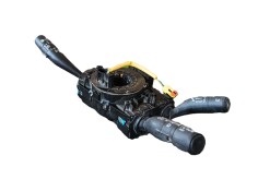 Recambio de mando multifuncion para mg mg zs suv 1.0 t-gdi referencia OEM IAM    2