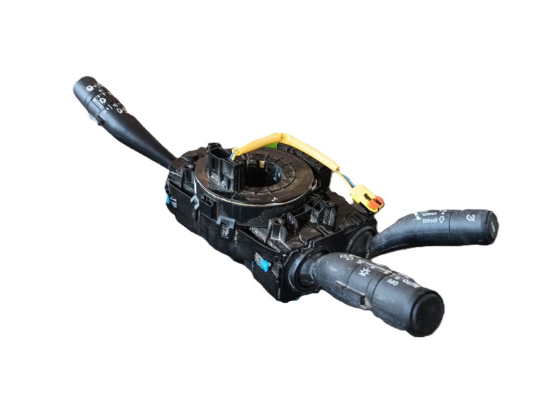 Recambio de mando multifuncion para mg mg zs suv 1.0 t-gdi referencia OEM IAM   