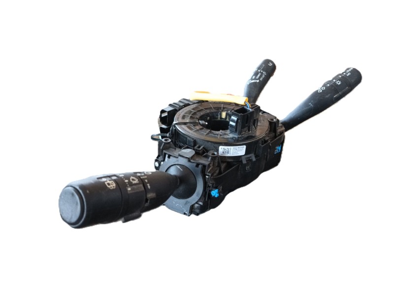 Recambio de mando multifuncion para mg mg zs suv 1.0 t-gdi referencia OEM IAM   