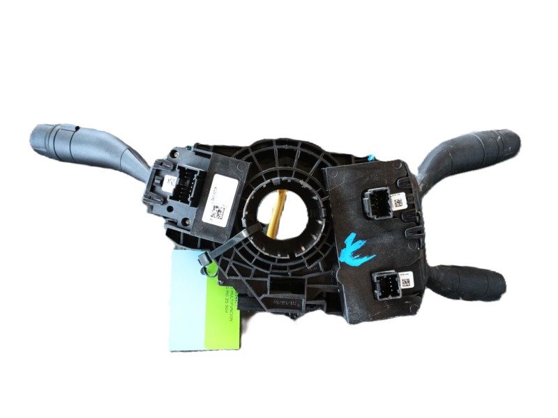 Recambio de mando multifuncion para mg mg zs suv 1.0 t-gdi referencia OEM IAM   