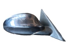 Recambio de retrovisor derecho para bmw 3 (e90) 320 d referencia OEM IAM 51167189946  