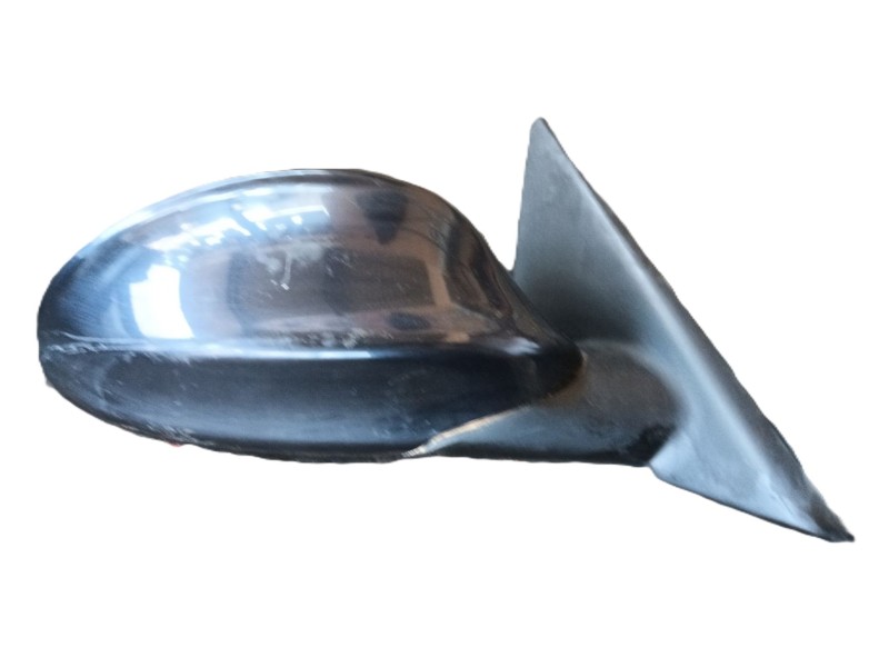 Recambio de retrovisor derecho para bmw 3 (e90) 320 d referencia OEM IAM 51167189946  