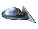 RETROVISOR DERECHO 51167189946 