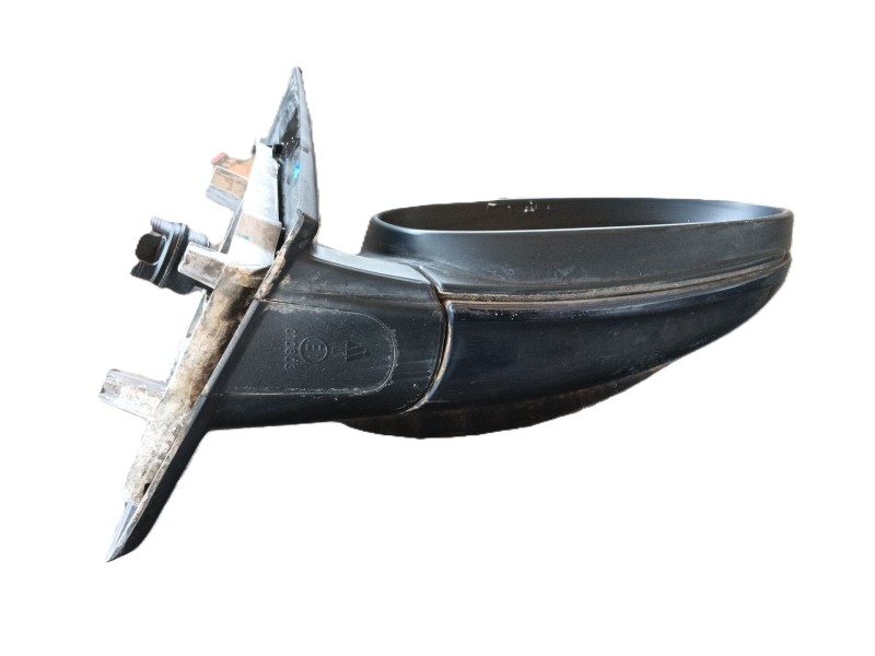 Recambio de retrovisor derecho para bmw 3 (e90) 320 d referencia OEM IAM 51167189946  