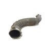 Recambio de tubo para renault scenic ii authentique referencia OEM IAM 8200500384  