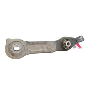 BRAZO SUSPENSION INFERIOR DELANTERO DERECHO 2113331114 725019S2