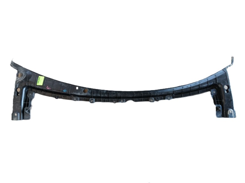 Recambio de torpedo para tesla model s (5yjs) referencia OEM IAM 106050900C 125652 