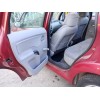 citroën c3 i (fc_, fn_) del año 2002