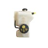Recambio de bomba freno para volkswagen polo vi (aw1, bz1, ae1) 1.0 referencia OEM IAM 2Q1611019CREP 2Q1611301 